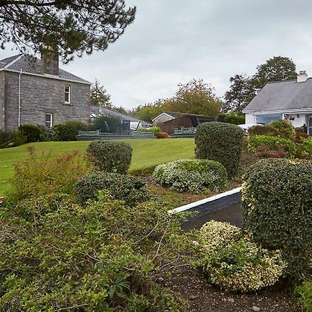 Greenacre Oban Extérieur photo